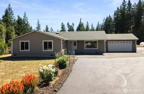 162 Brady Ln, Winlock, WA 98596