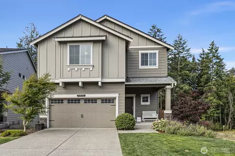 7717 208th Ave E, Bonney Lake, WA 98391