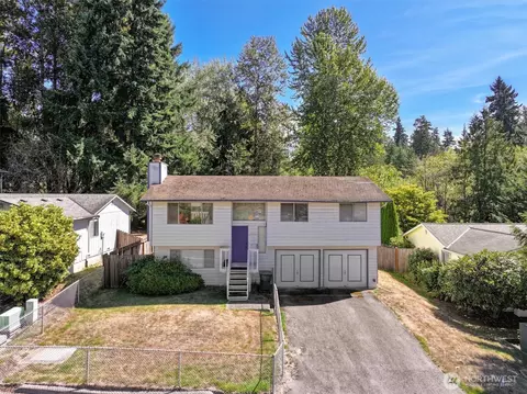 18223 22nd Dr SE, Bothell, WA 98012