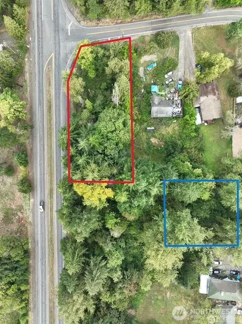 0 Haussler Rd, Kelso, WA 98626