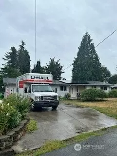 1412 10th St NE, Auburn, WA 98002