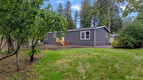 41512 Larson Dr, Gold Bar, WA 98251