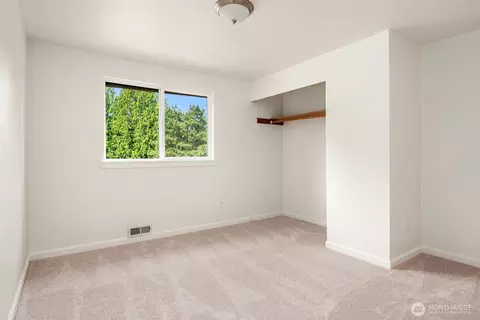 Bedroom - 23101 20th Ave SE, Bothell, WA 98021 photo 2 of 3