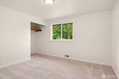 Bedroom - 23101 20th Ave SE, Bothell, WA 98021 photo 3 of 3