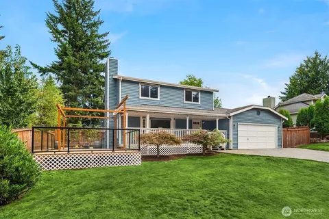 Other - 23101 20th Ave SE, Bothell, WA 98021 photo 5 of 5