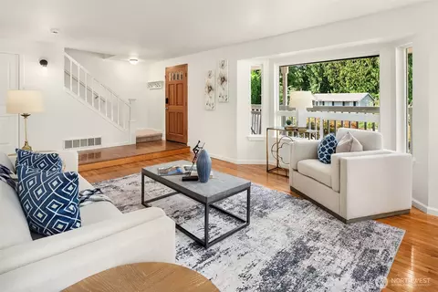 Other - 23101 20th Ave SE, Bothell, WA 98021 photo 1 of 5