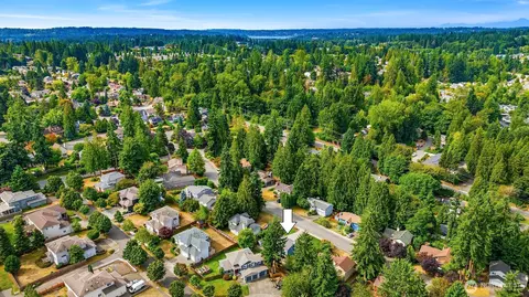 View/Area - 23101 20th Ave SE, Bothell, WA 98021 photo 2 of 5