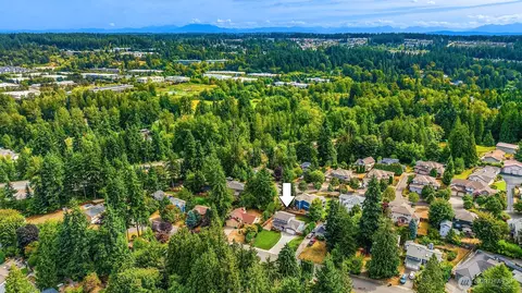 View/Area - 23101 20th Ave SE, Bothell, WA 98021 photo 5 of 5