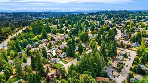 View/Area - 23101 20th Ave SE, Bothell, WA 98021 photo 4 of 5