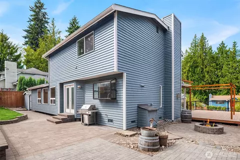 Other - 23101 20th Ave SE, Bothell, WA 98021 photo 3 of 5