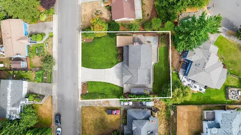 View/Area - 23101 20th Ave SE, Bothell, WA 98021 photo 1 of 5