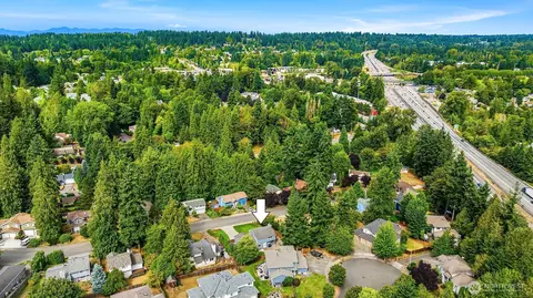 View/Area - 23101 20th Ave SE, Bothell, WA 98021 photo 3 of 5