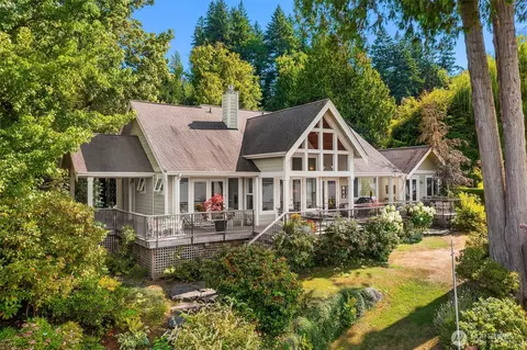 7003 120th St NW, Gig Harbor, WA 98332