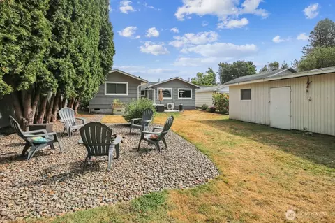 3319 Pine St, Longview, WA 98632 photo 31