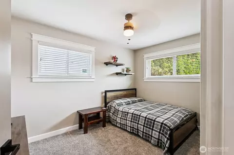 3319 Pine St, Longview, WA 98632 photo 20