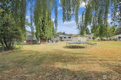 3319 Pine St, Longview, WA 98632 photo 33
