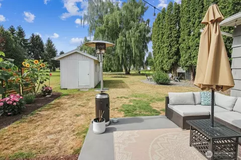 3319 Pine St, Longview, WA 98632 photo 32