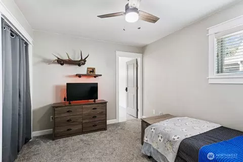 3319 Pine St, Longview, WA 98632 photo 19