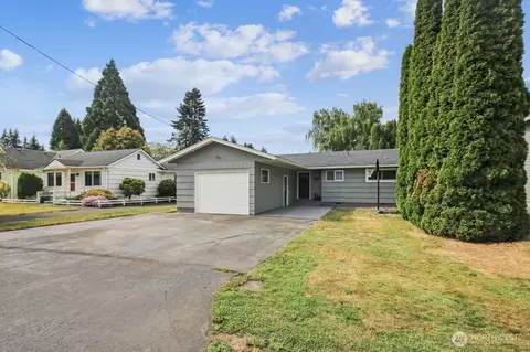 3319 Pine St, Longview, WA 98632