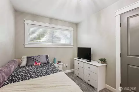 3319 Pine St, Longview, WA 98632 photo 15