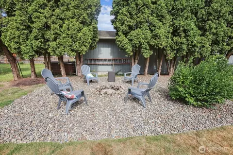 3319 Pine St, Longview, WA 98632 photo 30
