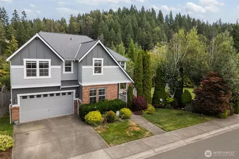 18043 122nd Street Ct E, Bonney Lake, WA 98391