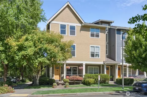 3020 SW Graham St, Seattle, WA 98126