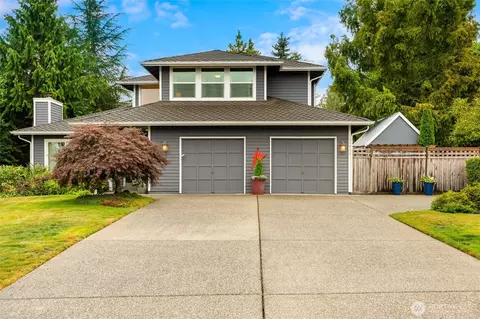 13433 42nd Ave W, Mukilteo, WA 98275
