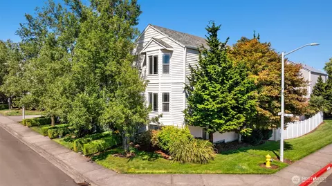 16606 NE 19th St, Vancouver, WA 98684