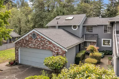 23423 130th Ave SE #3, Kent, WA 98031