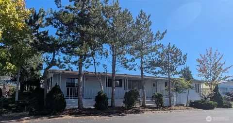 2725 E Fir St #105, Mount Vernon, WA 98273