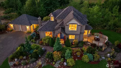 22211 230th St SE, Monroe, WA 98272