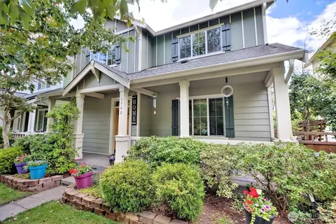 5740 Acclamation St E, Fife, WA 98424