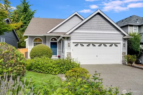 18828 Eastwood Ave E, Puyallup, WA 98375