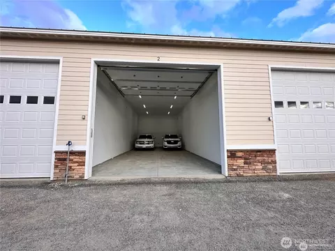 9842 W 9 Rd NW #A-3, Quincy, WA 98848