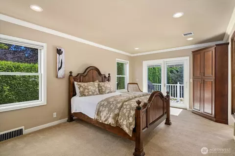 Bedroom - 324 Juniper St, Walla Walla, WA 99362 photo 1 of 4