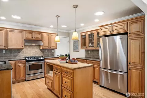 Kitchen - 324 Juniper St, Walla Walla, WA 99362 photo 1 of 5