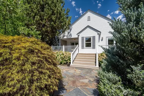 Other - 324 Juniper St, Walla Walla, WA 99362 photo 6 of 6