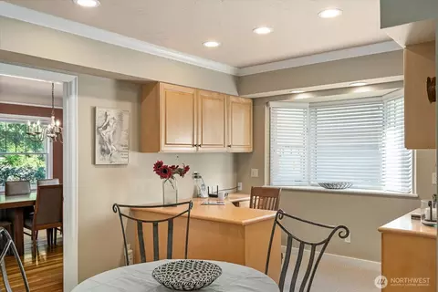 Other - 324 Juniper St, Walla Walla, WA 99362 photo 1 of 6