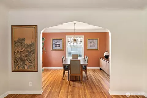 Dining - 324 Juniper St, Walla Walla, WA 99362 photo 1 of 5