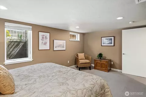Bedroom - 324 Juniper St, Walla Walla, WA 99362 photo 4 of 4