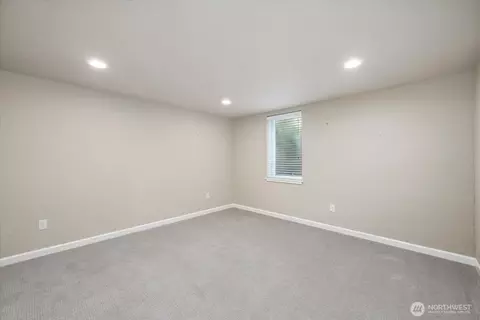 Other - 324 Juniper St, Walla Walla, WA 99362 photo 2 of 6
