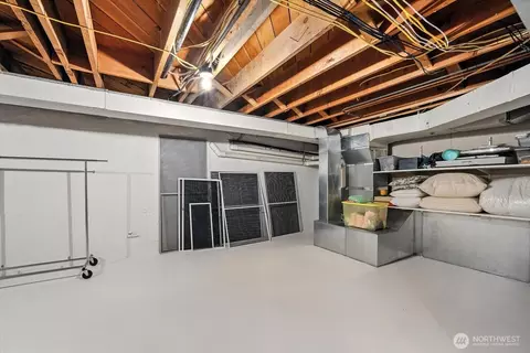 Other - 324 Juniper St, Walla Walla, WA 99362 photo 5 of 6