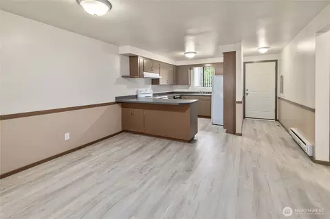 Other - 2517 Howard Ave, Everett, WA 98203 photo 2 of 11