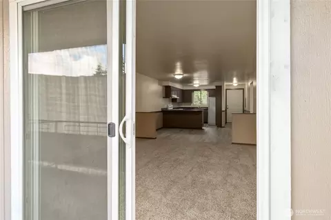 Other - 2517 Howard Ave, Everett, WA 98203 photo 3 of 11