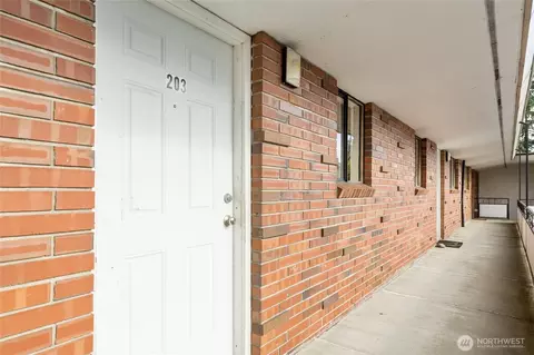 Other - 2517 Howard Ave, Everett, WA 98203 photo 9 of 11