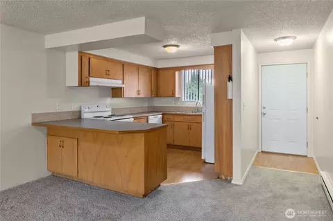 Other - 2517 Howard Ave, Everett, WA 98203 photo 5 of 11