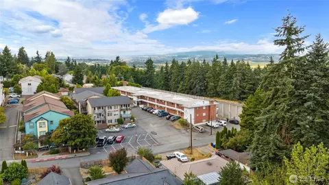 View/Area - 2517 Howard Ave, Everett, WA 98203 photo 4 of 4