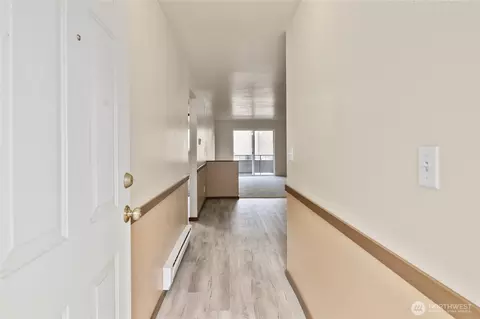 Other - 2517 Howard Ave, Everett, WA 98203 photo 1 of 11