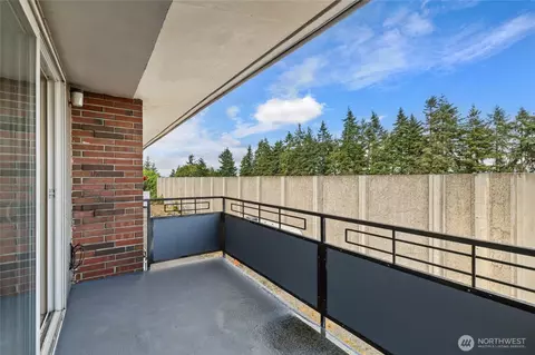Other - 2517 Howard Ave, Everett, WA 98203 photo 8 of 11